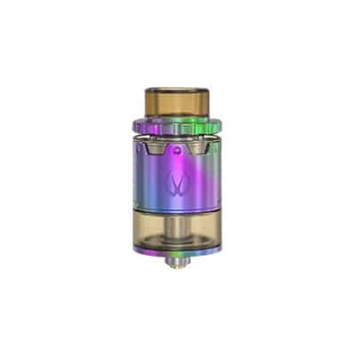 Vandy vape Pyro V2 BF RDTA Atomizer 4ml