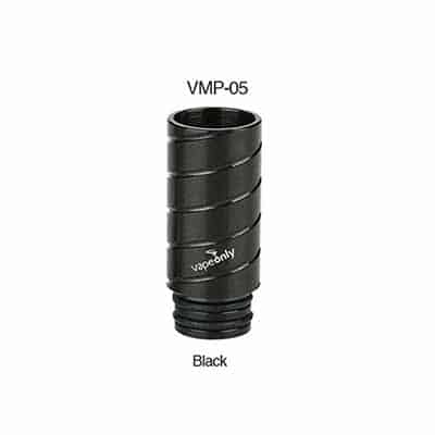 VapeOnly 510 Drip Tip 1pc