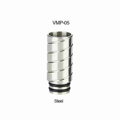 VapeOnly 510 Drip Tip 1pc