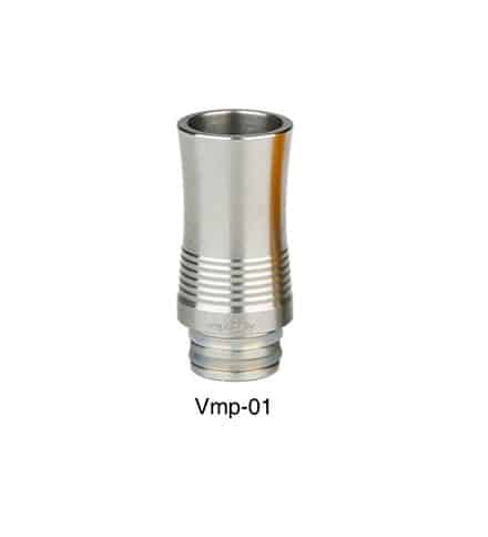 VapeOnly 510 Drip Tips