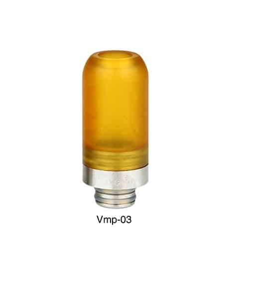 VapeOnly 510 Drip Tips