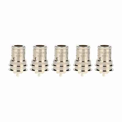 Vapefly Galaxies Coil 5pcs