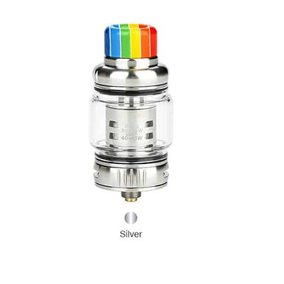 Vapesoon VS12 Super Cloud Tank 8ml