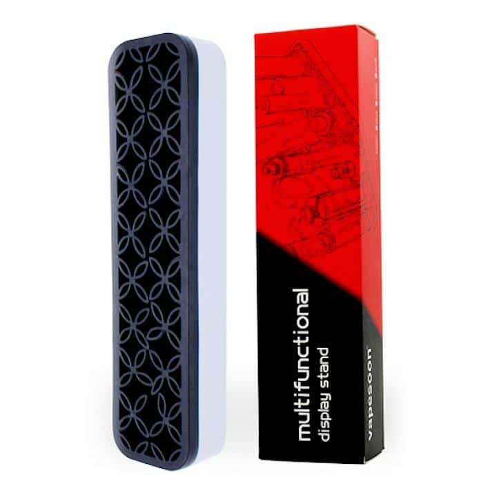 Vapesoon Multifunctional Display Stand