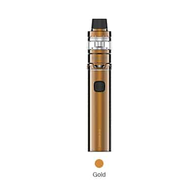 Vaporesso Cascade One Starter Kit 1800mAh
