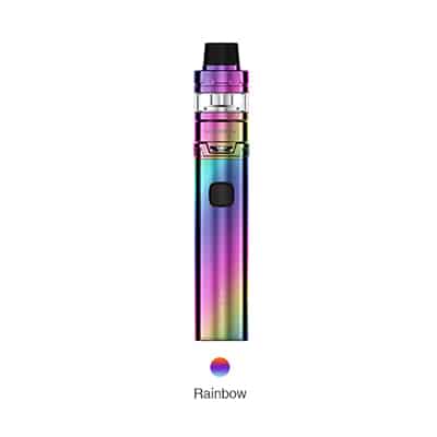 Vaporesso Cascade One Starter Kit 1800mAh