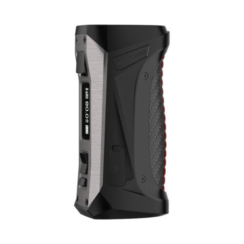 Vaporesso FORZ TX80 Mod