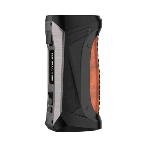 Vaporesso FORZ TX80 Mod