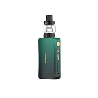 Vaporesso Gen S TC Kit SKRR-S