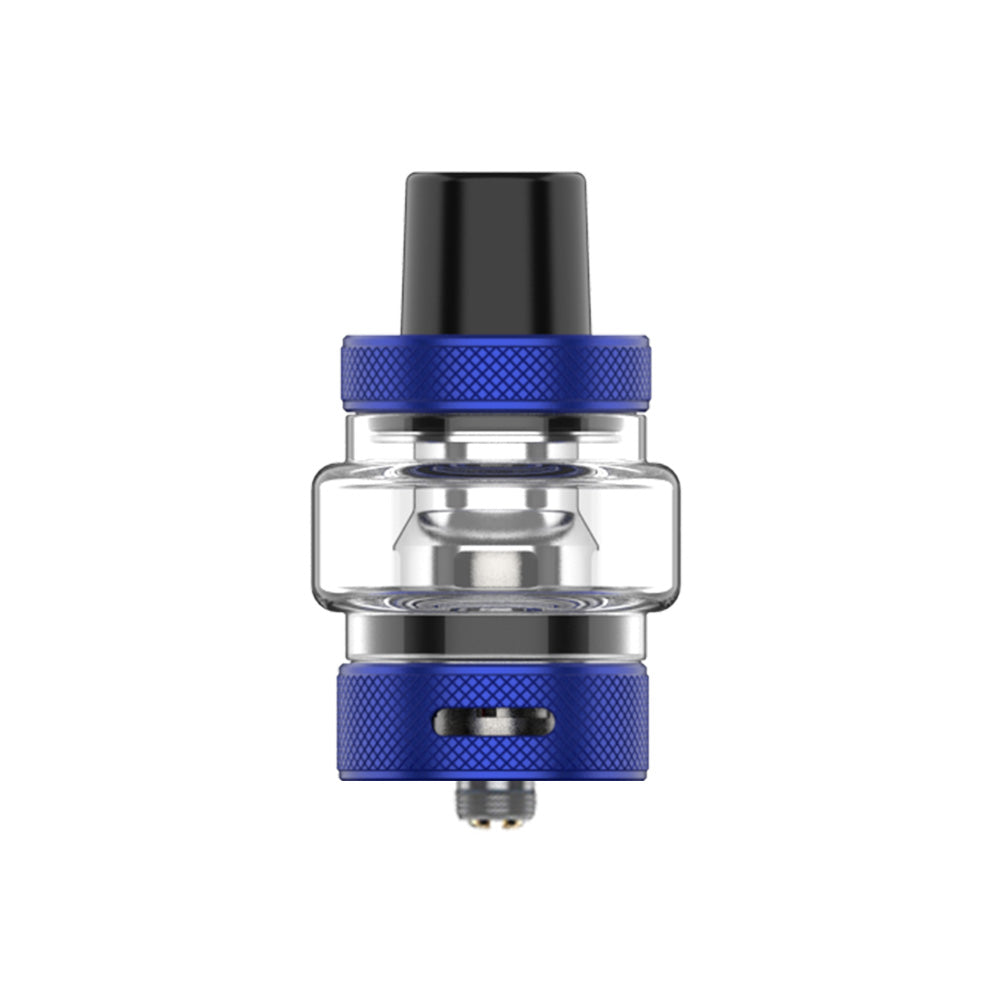 Vaporesso GTX Tank 22 - 3.5ml