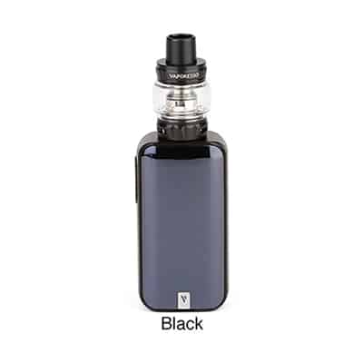 Vaporesso LUXE S 220W Starter Kit With SKRR-S Tank 8ml