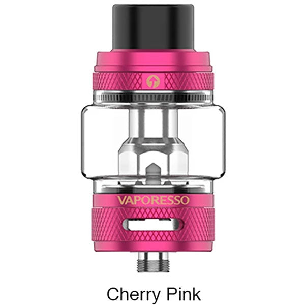 Vaporesso NRG-S Tank 8ml