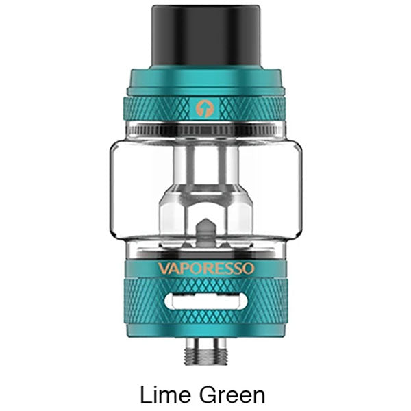 Vaporesso NRG-S Tank 8ml