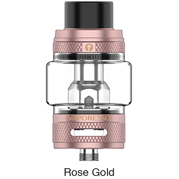 Vaporesso NRG-S Tank 8ml