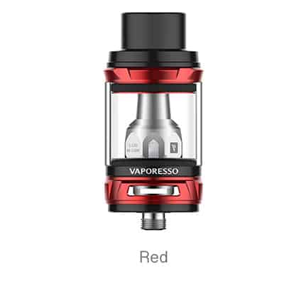 Vaporesso NRG Tank 5ml