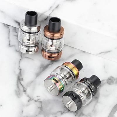 Vaporesso SKRR-S Subohm Tank 8ml