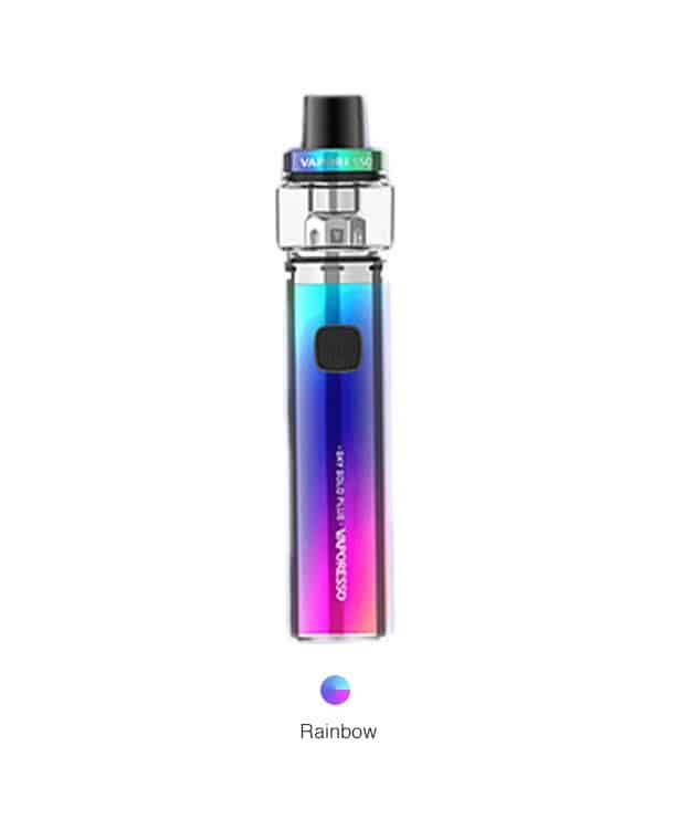 Vaporesso Sky Solo Plus Starter Kit 3000mAh