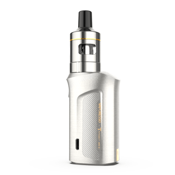 Vaporesso Target Mini 2 50W Kit with VM Tank 2000mAh