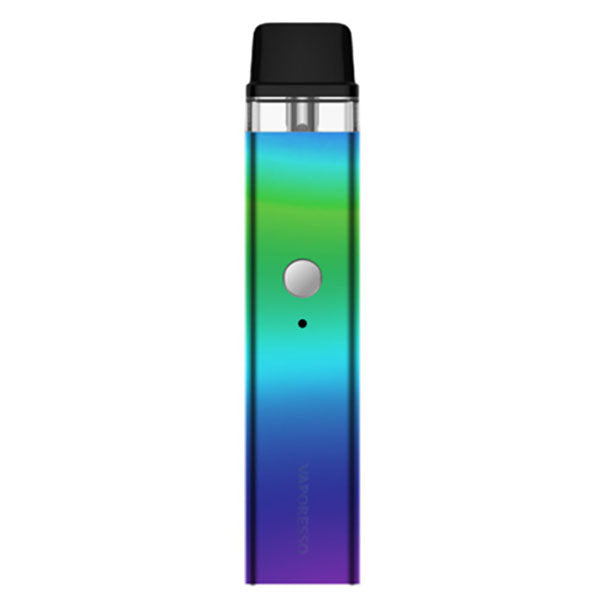 Vaporesso XROS Pod Kit 800mAh