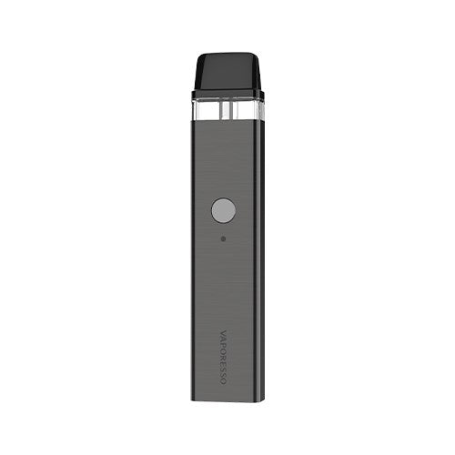 Vaporesso XROS Pod Kit 800mAh