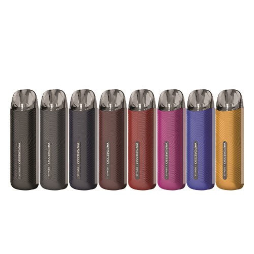 Vaporesso OSMALL Pod Kit 350mAh