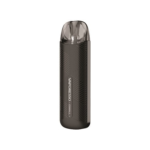 Vaporesso OSMALL Pod Kit 350mAh