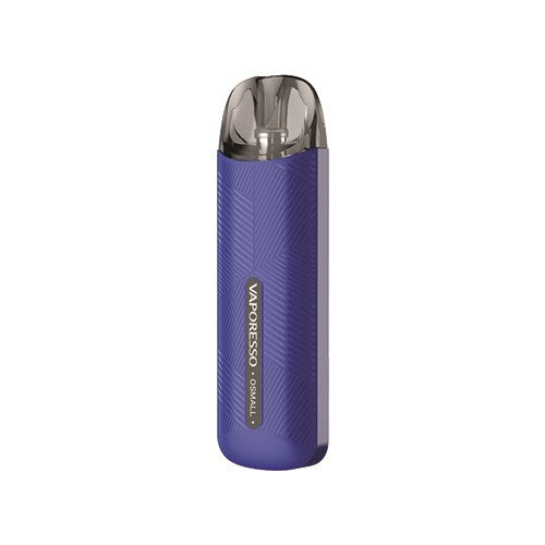 Vaporesso OSMALL Pod Kit 350mAh