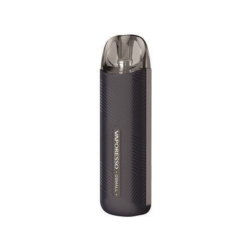 Vaporesso OSMALL Pod Kit 350mAh