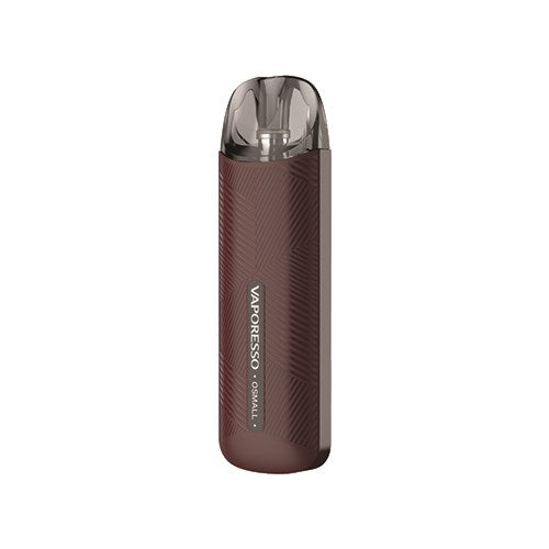 Vaporesso OSMALL Pod Kit 350mAh