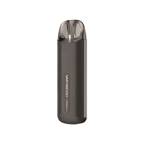 Vaporesso OSMALL Pod Kit 350mAh