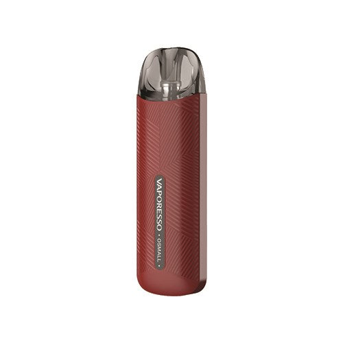 Vaporesso OSMALL Pod Kit 350mAh