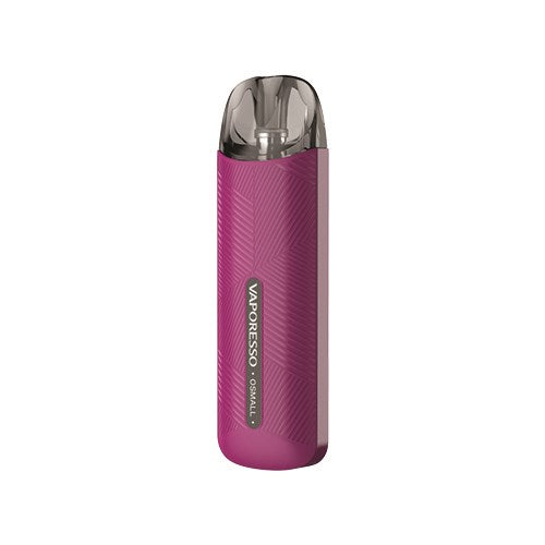 Vaporesso OSMALL Pod Kit 350mAh