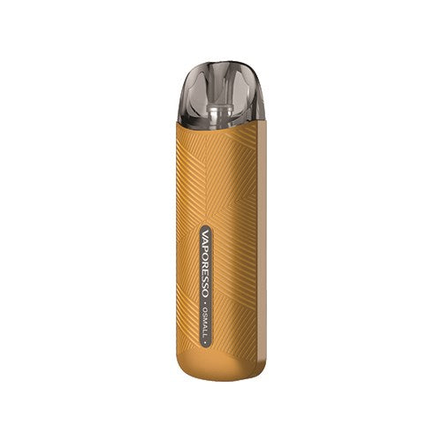 Vaporesso OSMALL Pod Kit 350mAh