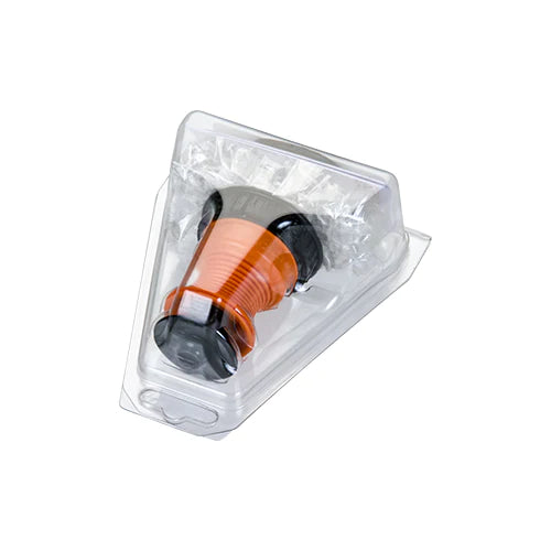 Storz & Bickel - Volcano Balloon with Adapter