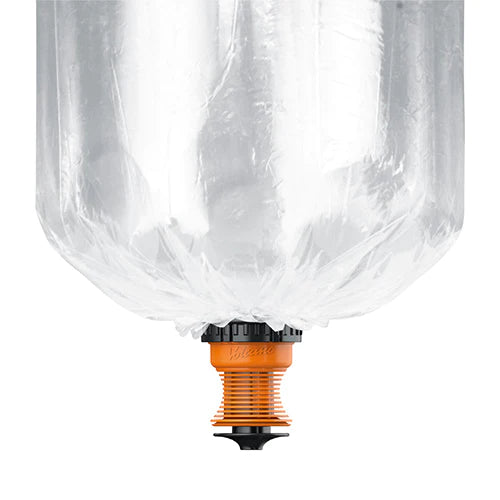 Storz & Bickel - Volcano Balloon with Adapter