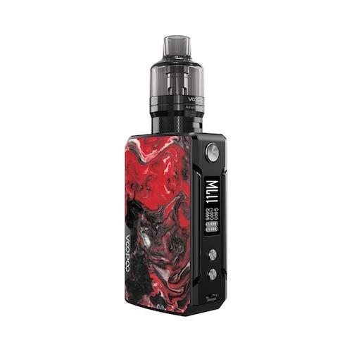 Voopoo - Drag Mini Refresh Kit with PNP Pod Tank