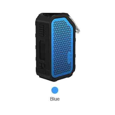 WISMEC Active Bluetooth Music TC Box MOD 2100mAh