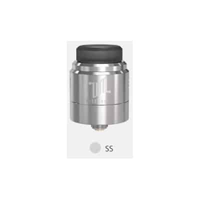 Vandy Vape Widowmaker RDA Atomizer