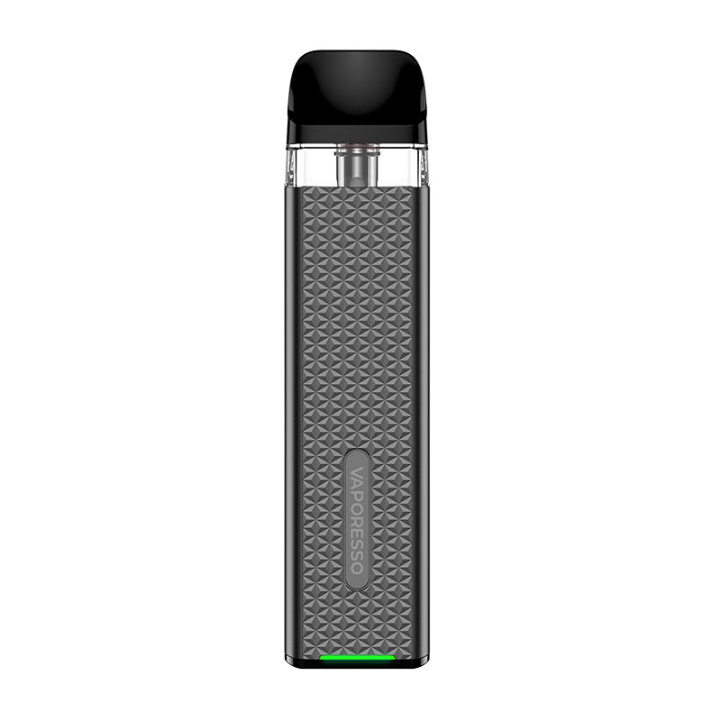 Vaporesso - XROS 3 Mini Pod System Kit 1000mAh 2ml