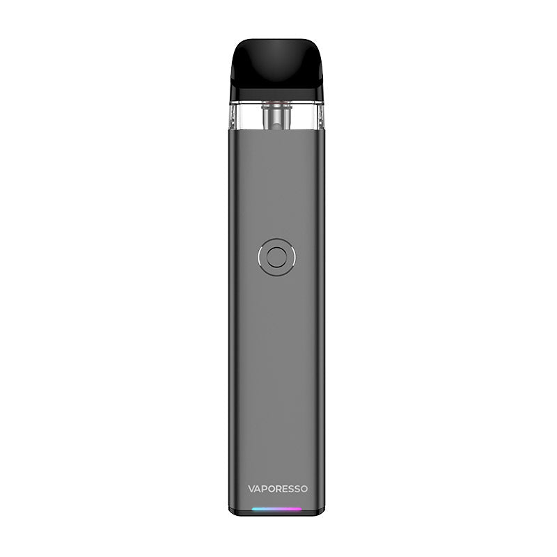 Vaporesso - XROS 3 Pod System Kit 1000mAh 2ml