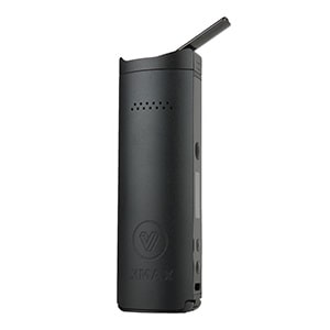 X MAX STARRY PORTABLE VAPORIZER