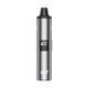 Yocan Hit Dry Herb Vaporizer 1400mAh