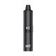 Yocan Hit Dry Herb Vaporizer 1400mAh