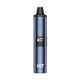 Yocan Hit Dry Herb Vaporizer 1400mAh