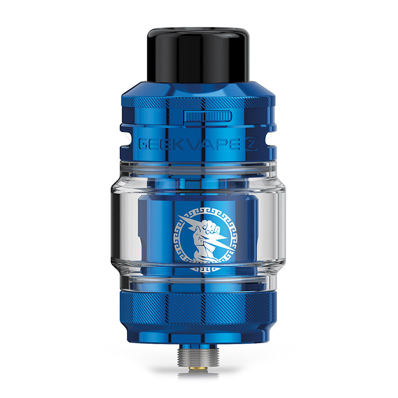 Geekvape - Z Sub Ohm SE Tank Atomizer 5.5ml