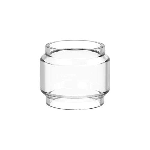 Z Nano 2 Replacement Glass 3.5ml