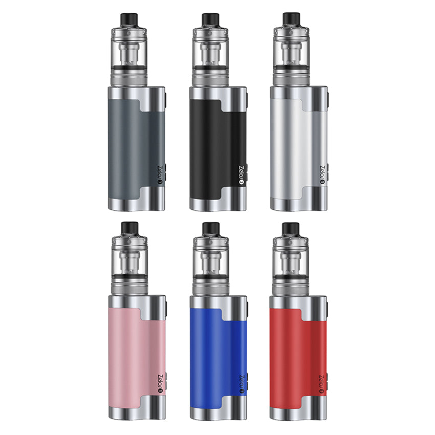 Aspire Zelos 3 Kit