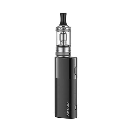 Aspire - Zelos Nano Kit 2ml