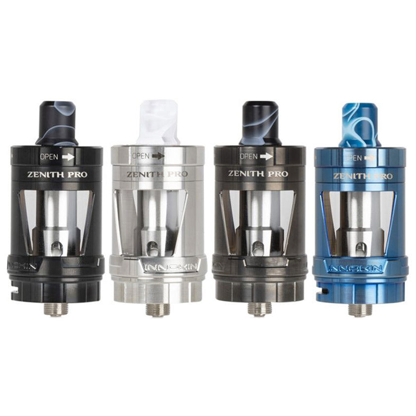 Innokin Zenith Pro Tank 5.5ml