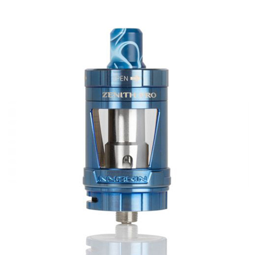 Innokin Zenith Pro Tank 5.5ml